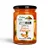 Geleia de Frutas Tropicais, 400g - Colina Verde - Imagem 1