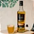 Cachaça Envelhecida em Barril de Amburana, 700ml - Weber Haus - Imagem 2