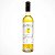 Limoncello Antiqua, 750ml - Weber Haus - Imagem 1