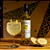 Limoncello Antiqua, 750ml - Weber Haus - Imagem 2