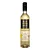 Licor de Banana, 500ml - Weber Haus - Imagem 1