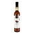 Licor Creme de Chocolate, 500ml - Weber Haus - Imagem 1