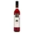 Licor Fino de Cassis, 500ml - Weber Haus - Imagem 1