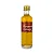 Cachaça Envelhecida Amburana, 50ml - Harmonie Schnaps - Imagem 1