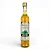 Licor de Hortelã, 500ml - Cachaçaria Wille - Imagem 1