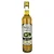 Licor de Folha de Figo, 500ml - Cachaçaria Wille - Imagem 1