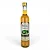 Licor de Folha de Figo, 500ml - Cachaçaria Wille - Imagem 1
