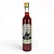 Licor de Uva, 500ml - Cachaçaria Wille - Imagem 1