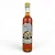 Licor de Jambu, Canela e Pimenta, 500ml - Cachaçaria Wille - Imagem 1