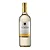 Vinho Branco Seco Moscato, 750ml - Scortese - Imagem 1