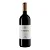 Vinho Tinto Merlot, 750ml - Scortese - Imagem 1