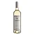 Frisante Branco Suave, 750ml - Scortese - Imagem 1