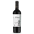 Vinho Tinto Alvise Merlot, 750ml - Mioranza - Imagem 1