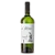 Vinho Branco Alvise Chardonnay, 750ml - Mioranza - Imagem 1