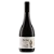 Vinho Tinto Alvise Pinot Noir, 750ml - Mioranza - Imagem 1