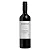 Vinho Tinto Suave Catania, 750ml - Mioranza - Imagem 1