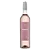Frisante Rosé Suave, 750ml - Mioranza - Imagem 1