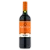 Vinho de Mesa Tinto Suave , 750ml - Mioranza - Imagem 1