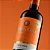 Vinho de Mesa Tinto Suave , 750ml - Mioranza - Imagem 2