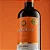 Vinho de Mesa Tinto Suave , 750ml - Mioranza - Imagem 3