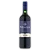 Vinho de Mesa Tinto Seco, 750ml - Mioranza - Imagem 1
