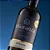 Vinho de Mesa Tinto Seco, 750ml - Mioranza - Imagem 2