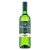 Vinho de Mesa Branco Seco, 750ml - Mioranza - Imagem 1