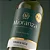 Vinho de Mesa Branco Seco, 750ml - Mioranza - Imagem 2