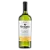 Vinho de Mesa Branco Suave, 1L - Mioranza - Imagem 1