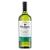 Vinho de Mesa Branco Seco, 1L - Mioranza - Imagem 1