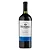 Vinho de Mesa Tinto Seco, 1L - Mioranza - Imagem 1