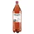 Vinho Colonial Rosé Suave, 1,9L - Vô Fiorindo - Imagem 1
