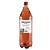 Vinho Colonial Rosé Seco, 1,9L - Vô Fiorindo - Imagem 1