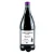 Vinho Colonial Tinto Seco, 1,45L - Vô Fiorindo - Imagem 1