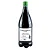 Vinho Colonial Tinto Bôrdo Seco, 1,45L - Vô Fiorindo - Imagem 1