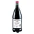 Vinho Colonial Tinto Suave, 1,45L - Vô Fiorindo - Imagem 1