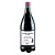 Vinho Colonial Tinto Bordô Suave, 1,45L - Vô Fiorindo - Imagem 1