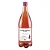 Vinho Colonial Rosé Suave, 1,45L - Vô Fiorindo - Imagem 1