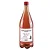 Vinho Colonial Rosé Seco, 1,45L - Vô Fiorindo - Imagem 1