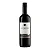 Vinho de Mesa Bordô Seco, 750ml - Scortese - Imagem 1