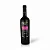 Vinho de Mesa Bordô Seco, 750ml - Rizzotto - Imagem 1