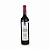 Vinho Tinto Cabernet Franc, 750ml - Granja do Silêncio - Imagem 1