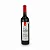 Vinho Tinto Cabernet Sauvignon, 750ml - Granja do Silêncio - Imagem 1