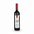 Vinho Tinto Merlot, 750ml - Granja do Silêncio - Imagem 1