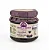 Geleia de Ameixa ao Vinho, 170g - Casa do Sabor - Imagem 1