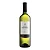 Vinho de Mesa Branco Seco Niágara, 750ml - Altos da Divisa - Imagem 1