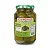 Pepino em Conserva, 540g - Conservas Francisco - Imagem 1