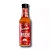 Molho de Pimenta Premium Sriracha, 150ml - Chilli Brothers - Imagem 1