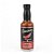 Molho de Pimenta Tabasco Premium, 60ml - Chilli Brothers - Imagem 1