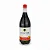 Vinho de Mesa Tinto Seco, 1,48L - Scortese - Imagem 1